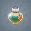 Love Potion #21005