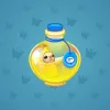 Love Potion #21006