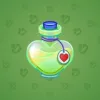 Love Potion #21008