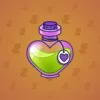 Love Potion #21009