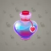 Love Potion #2101