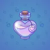 Love Potion #21010