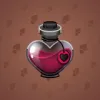 Love Potion #21013
