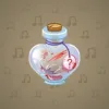 Love Potion #21015