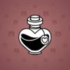 Love Potion #21016