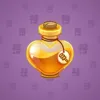 Love Potion #21017