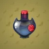 Love Potion #21019