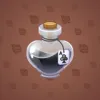 Love Potion #2102