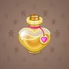 Love Potion #21022
