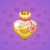 Love Potion #21025