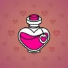 Love Potion #21026