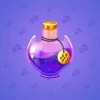 Love Potion #21027
