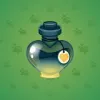 Love Potion #21029