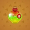 Love Potion #2103