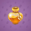 Love Potion #21035