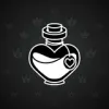 Love Potion #21037