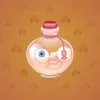 Love Potion #21039