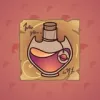 Love Potion #2104