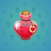 Love Potion #21040