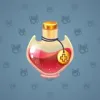 Love Potion #21041