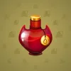 Love Potion #21043
