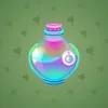 Love Potion #21044