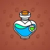 Love Potion #21046