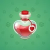 Love Potion #2105