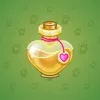 Love Potion #21050