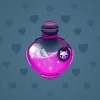 Love Potion #21051