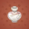 Love Potion #21052