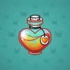 Love Potion #21054
