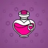 Love Potion #21057