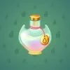 Love Potion #21059