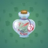 Love Potion #2106