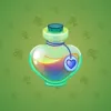 Love Potion #21060
