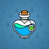 Love Potion #21061
