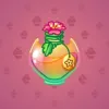 Love Potion #21065