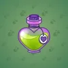 Love Potion #21066