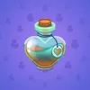 Love Potion #21067