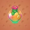 Love Potion #21069