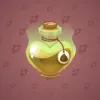 Love Potion #21071