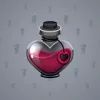 Love Potion #21073