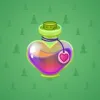 Love Potion #21074