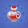 Love Potion #21078