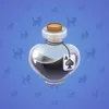 Love Potion #21079