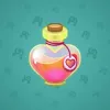 Love Potion #2108
