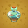 Love Potion #21083