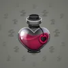 Love Potion #21085
