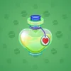 Love Potion #21086